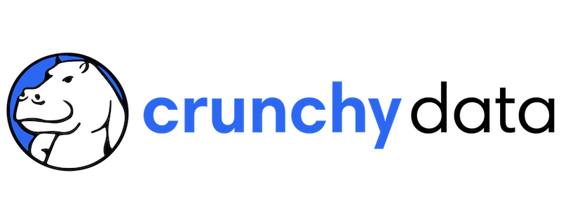 Crunchy Data