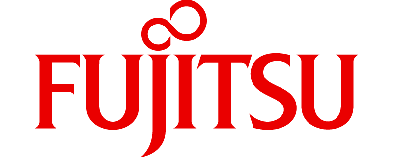 Fujitsu Enterprise Postgres