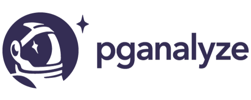 pganalyze