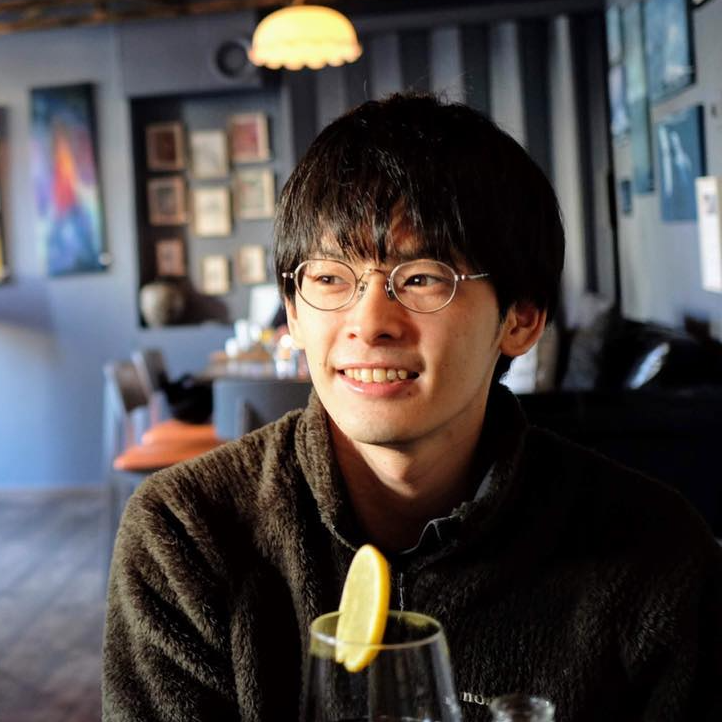 Masahiko Sawada